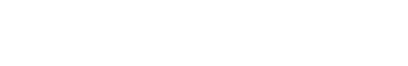 Logo Carrito de Paseo