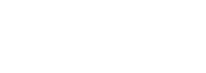 logo5