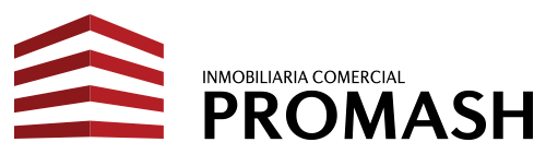 Logo Promash