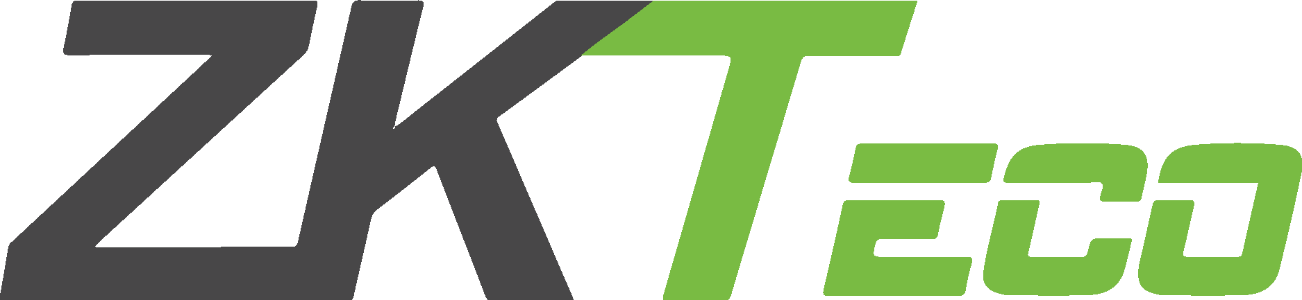 Zkteco-Logo