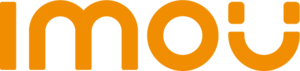 imou-logo